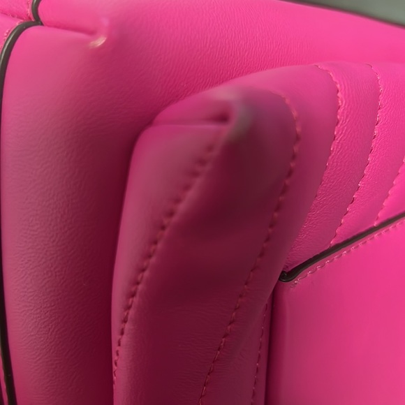 SOLD - Picture 4 of 8